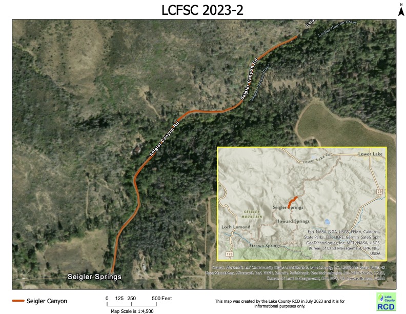 seigler_canyon_map seigler canyon map