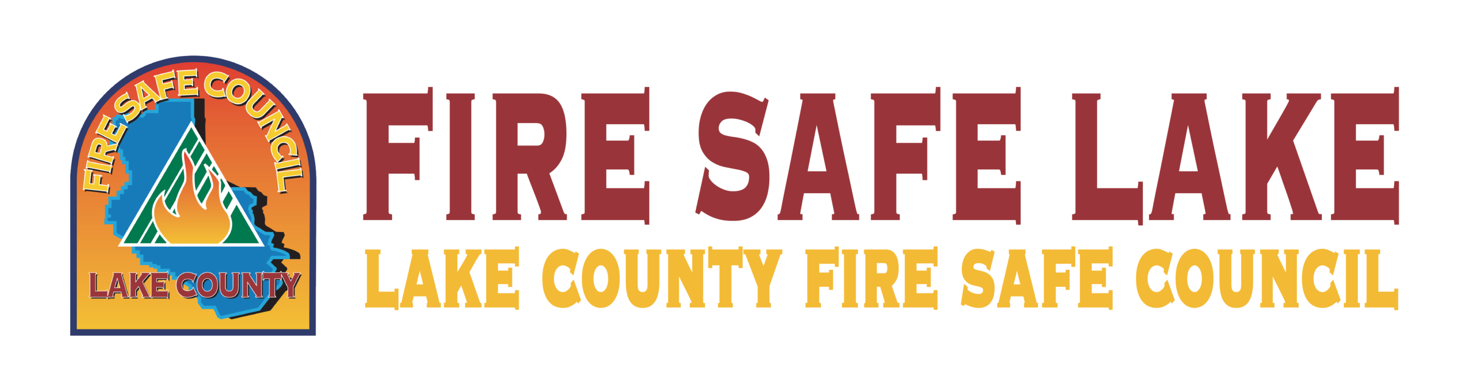 FireSafeLake_Logo-01-4-1