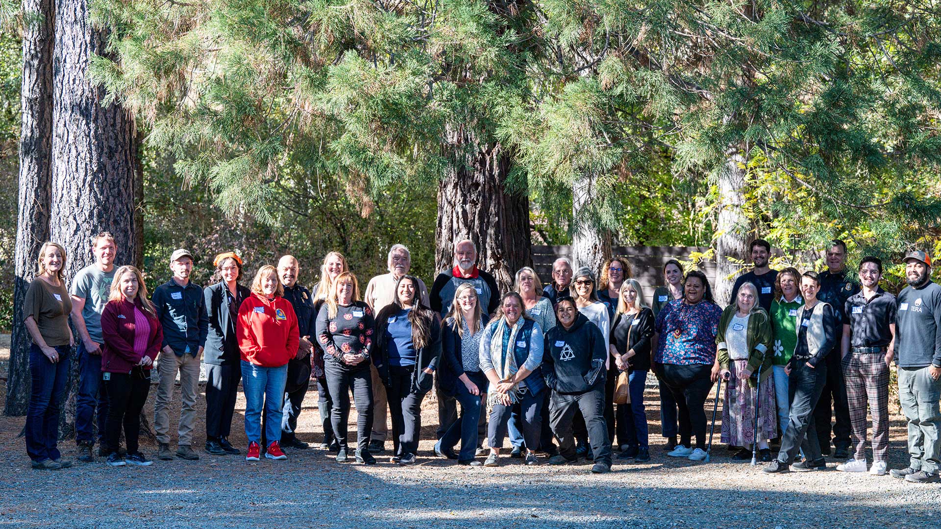 10.-LCFSC-Banner-Photo-web Large group of people standing in the forest